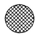 SIR 18,00 mm - szilikon gumiprofilok - Kör és ovál alakú profilok